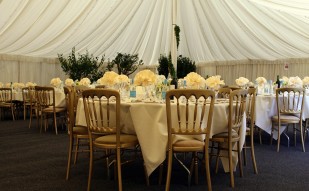 Perfect Destination Venue for Your Big Day