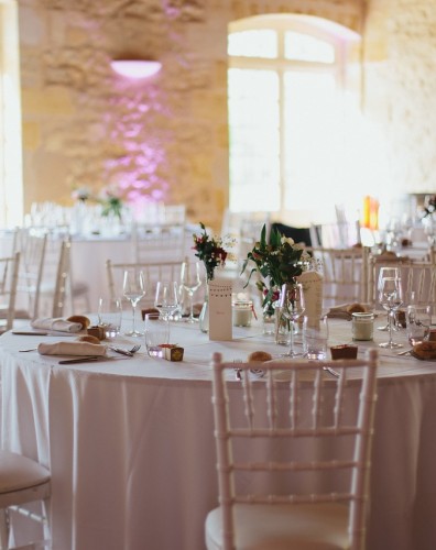 Perfect Destination Venue for Your Big Day