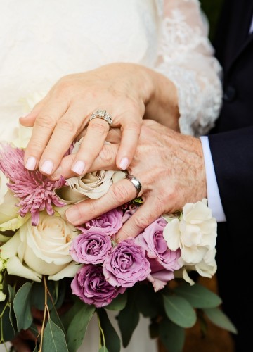 Engagement Ceremony