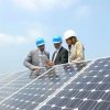 Direct current solar energy - Image 3