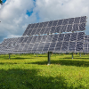 Direct current solar energy - Image 2