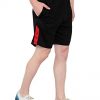 Shorts - Image 3