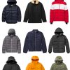 Jacket - Image 3