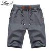 Shorts - Image 4