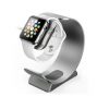 Passage Chrono watch - Image 4