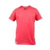 Red T-shirt - Image 2