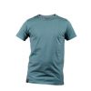 Red T-shirt - Image 3