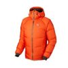 Jacket - Image 4