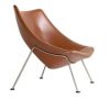 Bed-rest Chair - Image 4