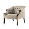 designer Chairs - Image 2