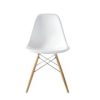 Bed-rest Chair - Image 2