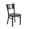 Bed-rest Chair - Image 3