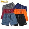 Shorts - Image 2