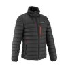 Jacket - Image 2