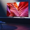 LG 139 cm (55 inch) Ultra HD (4K) LED Smart TV - Image 4