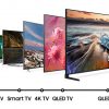 Mi 5X 125.7 cm (50 inch) Ultra - Image 4