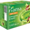 FIAMA Gel Bar Blackcurrant and Bearberry - Image 2