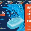 FIAMA Gel Bar Blackcurrant and Bearberry - Image 3
