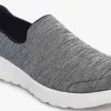 SKECHERS - Image 2