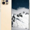 POCO C31 (Shadow Gray, 64 GB) - Image 2