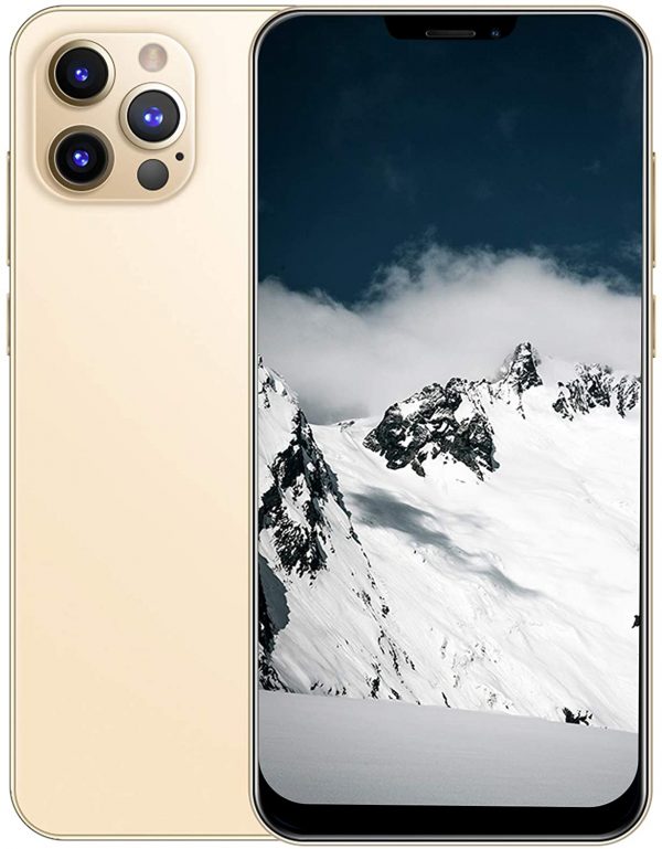 POCO C31 (Shadow Gray, 64 GB)