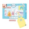JOHNSON'S Baby Care - Image 4