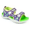 Pantaloons Junior - Image 3