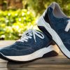 SKECHERS - Image 4