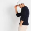 Nike - Image 2