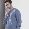 Tommy Hilfiger Sweaters. - Image 3