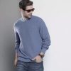 Tommy Hilfiger Sweaters. - Image 2