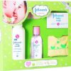 JOHNSON'S Baby Care - Image 3