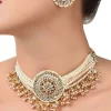 Zaveri Pearls - Image 2