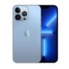Apple iPhone 13 Pro (256 GB) - Graphite - Image 3