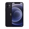 Apple iPhone 13 Pro (256 GB) - Graphite - Image 4