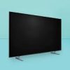 Mi 5X 125.7 cm (50 inch) Ultra - Image 3