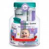 The Moms Co.  Baby Shampoo - Image 2