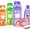 The Moms Co.  Baby Shampoo - Image 3