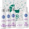 The Moms Co.  Baby Shampoo - Image 4