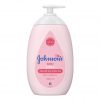 JOHNSON'S Baby Care - Image 2