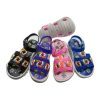 Pantaloons Junior - Image 4