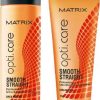 MATRIX Opti.care - Image 4