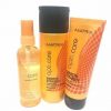 MATRIX Opti.care - Image 2