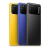 POCO C31 (Shadow Gray, 64 GB) - Image 3
