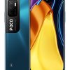 POCO C31 (Shadow Gray, 64 GB) - Image 4