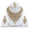 Zaveri Pearls - Image 4