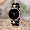 NN1773SM01 Karishma Analog Watch - Image 2