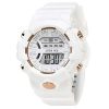 38044PP01 Trendies Analog Watch - Image 4