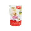 LuvLap Baby Laundry Light Fragrant Liquid Detergent - Image 2