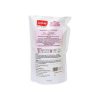 LuvLap Baby Laundry Light Fragrant Liquid Detergent - Image 3